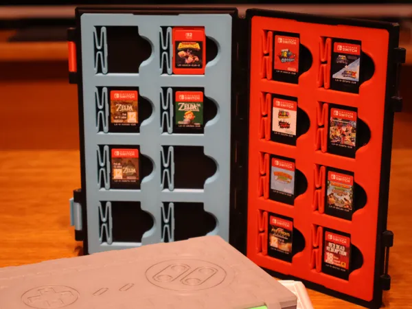 https://makerworld.bblmw.com/makerworld/model/USba2e0bd70d9f16/design/2025-12-27_51ca931144d7b8.jpg