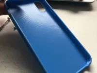 0.6mm nozzle, 0.3mm layer, 3 walls, 100% infill