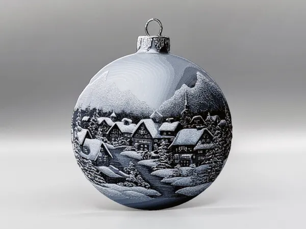 https://makerworld.bblmw.com/makerworld/model/USba2e2d51c41cc6/design/2025-12-09_10e40f80296568.png