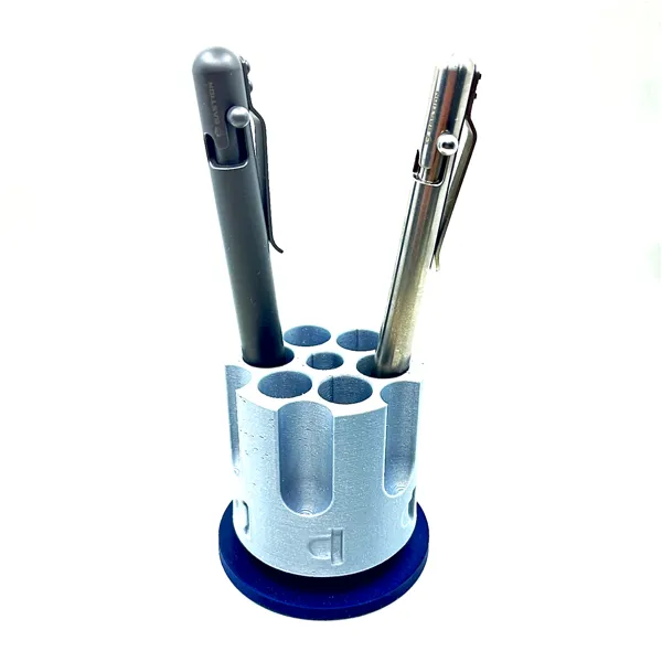 https://makerworld.bblmw.com/makerworld/model/USba2e3dad1f7ec8/design/2024-01-21_201689f43c0ad.jpeg