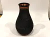 200 mm - Flower Vase - two-coloured AMS