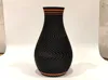 250 mm - Flower Vase - two-coloured AMS