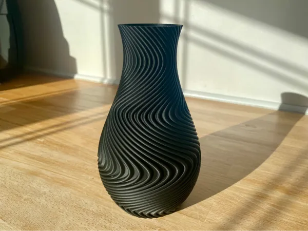 https://makerworld.bblmw.com/makerworld/model/USba2e606ab20b6d/design/2025-02-28_27afb8835b5be8.jpeg