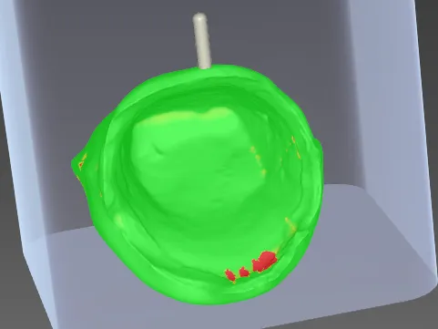 cono edu