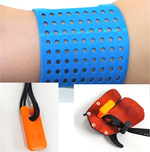 https://makerworld.bblmw.com/makerworld/model/USba2e787dcd09a3/design/2023-10-02_zftqc9lj2n0n.png