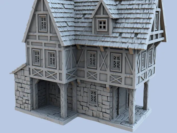 https://makerworld.bblmw.com/makerworld/model/USba2ee85e5dd9d1/design/2025-09-25_d830d53491d188.jpg