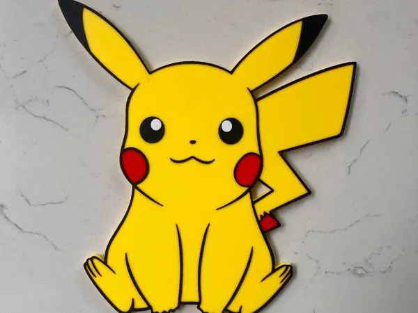 https://makerworld.bblmw.com/makerworld/model/USba2f027e9816e9/design/bee90c22b40ff31d.jpg