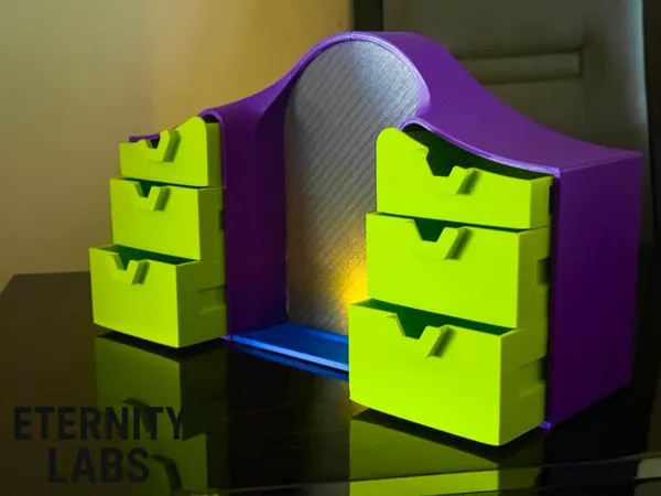 https://makerworld.bblmw.com/makerworld/model/USba2f0dd010f09d/design/2025-07-26_18be1f462479d8.jpg