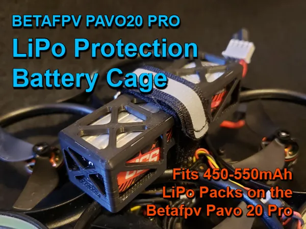 https://makerworld.bblmw.com/makerworld/model/USba2f761c2536d0/design/2025-01-19_fde2d7ab14cb8.jpg