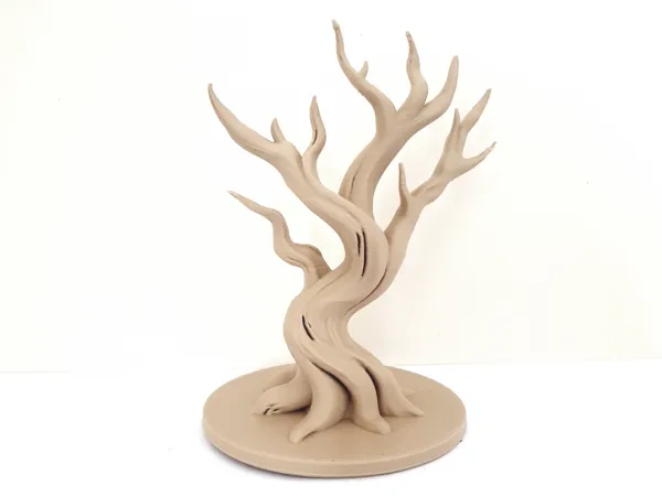 https://makerworld.bblmw.com/makerworld/model/USba2f9bebac1df3/design/2025-09-15_bf10b54b388f8.jpg