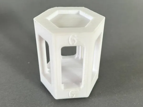 https://makerworld.bblmw.com/makerworld/model/USba2fc37743ec1/design/2025-11-10_b7e5e454eb07c8.webp