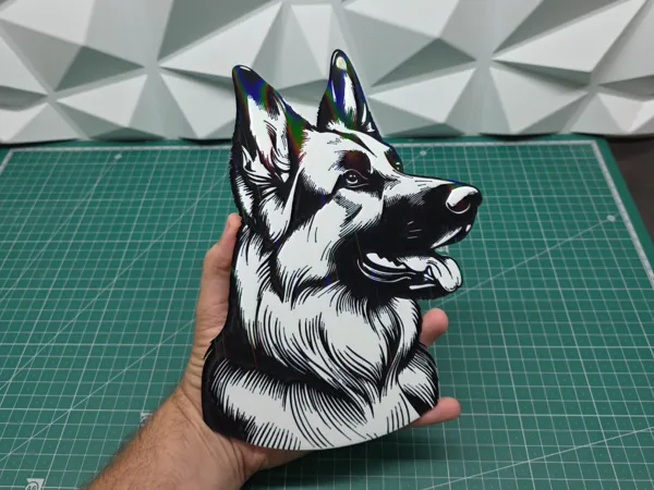 https://makerworld.bblmw.com/makerworld/model/USba300477ed60ba/design/2025-05-12_14a2da1b2892a.jpg