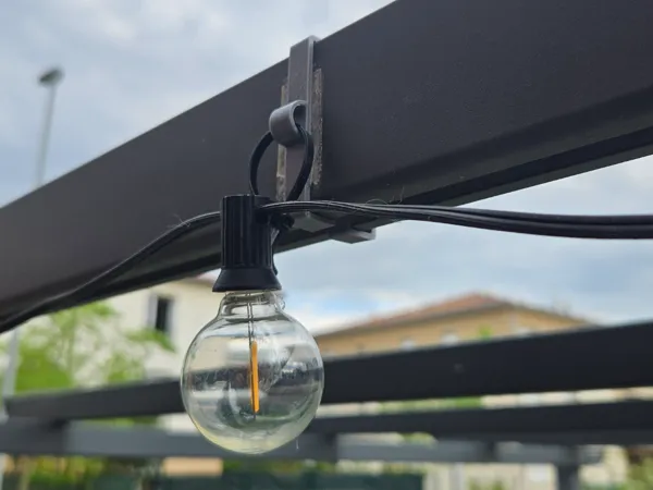 https://makerworld.bblmw.com/makerworld/model/USba3045c7c43437/design/729df69261a4748f.jpg