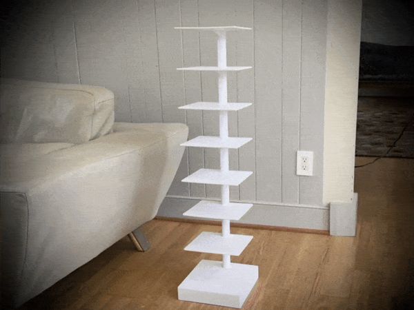 https://makerworld.bblmw.com/makerworld/model/USba30df791a35b8/design/2025-07-02_2b5f3871a6b378.gif