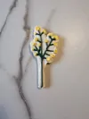 Flower 1