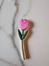 Flower 2