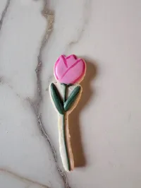 Flower 2