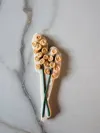 Flower 3