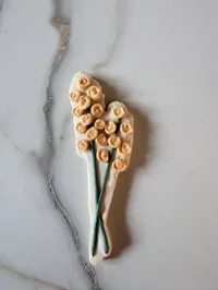 Flower 3