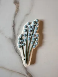 Flower 4