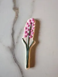 Flower 5