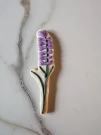 Flower 6