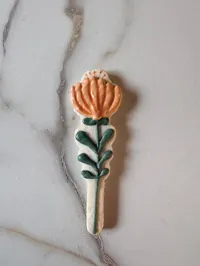 Flower 7