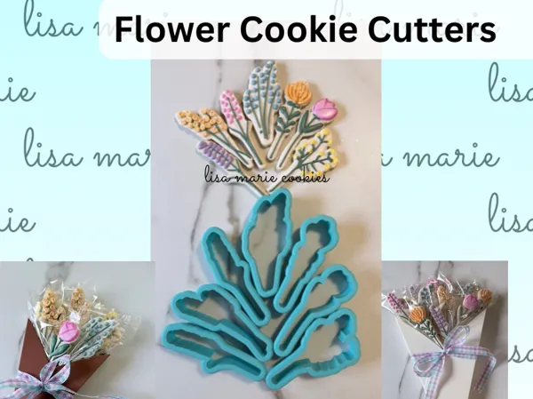 https://makerworld.bblmw.com/makerworld/model/USba30eedd0e3923/design/42fe36ce8c9e21b5.png