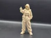0.2mm layer, 3 walls, 10% infill