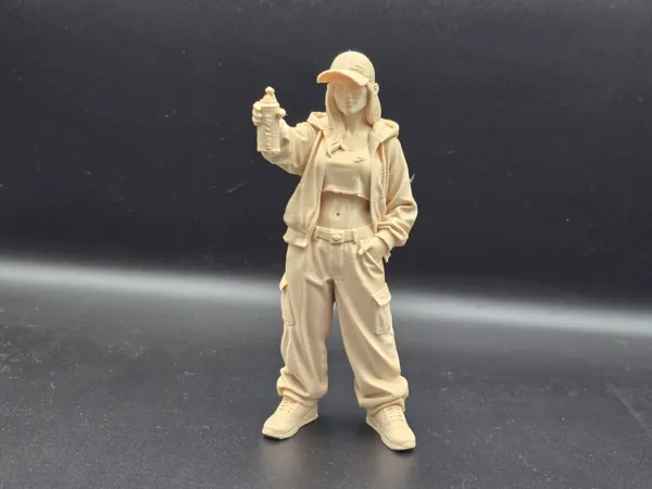 https://makerworld.bblmw.com/makerworld/model/USba313468f0d3ea/design/d3df5600da2e5e26.jpg
