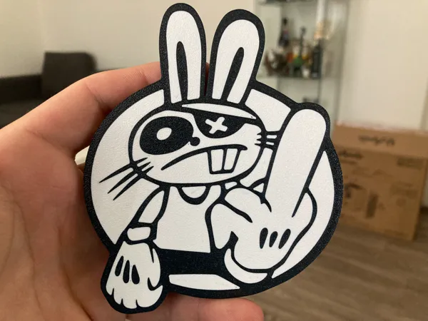 https://makerworld.bblmw.com/makerworld/model/USba31496d1a1508/design/2024-08-16_c47d13a11e631.jpg