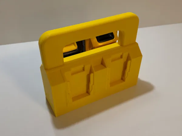 https://makerworld.bblmw.com/makerworld/model/USba318968c7fed6/design/2025-11-26_339d5edba38cb8.jpg