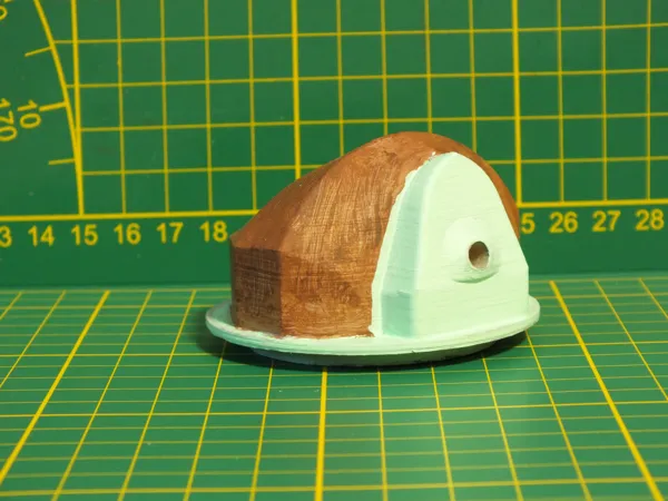 https://makerworld.bblmw.com/makerworld/model/USba31c7ab273b9a/design/2025-12-06_ce50b81e7cb988.jpg