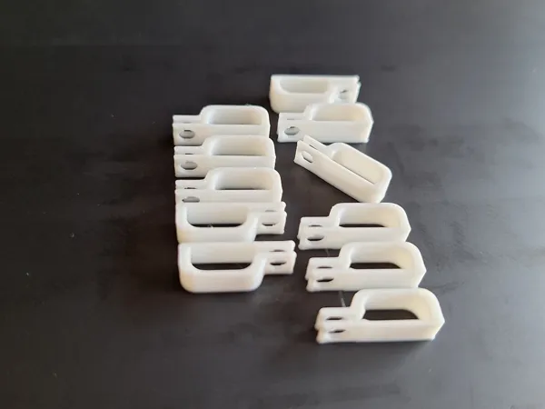 https://makerworld.bblmw.com/makerworld/model/USba31c7b842f8ff/design/2024-08-16_15febc97fca7e8.jpg