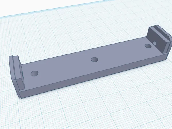 https://makerworld.bblmw.com/makerworld/model/USba31ed5813a42e/design/2025-04-23_6f480f14391a7.png