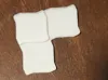 0.12mm layer, 2 walls, 15% infill