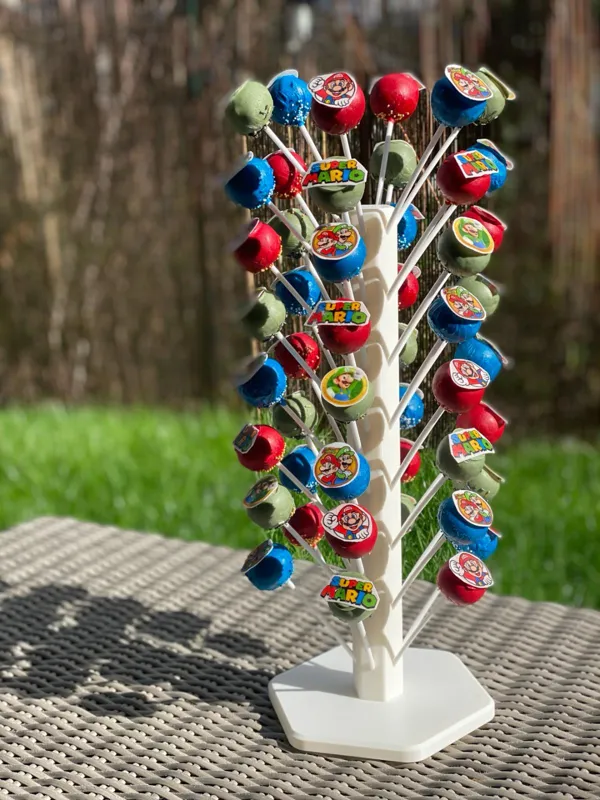 https://makerworld.bblmw.com/makerworld/model/USba323823f4eda/design/2024-03-04_89f0300fb55e7.jpeg