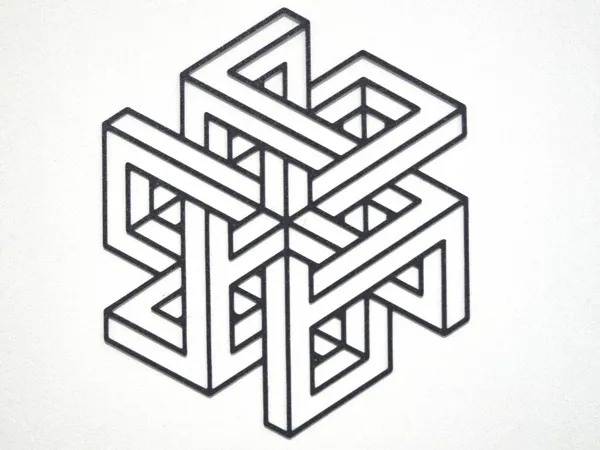 https://makerworld.bblmw.com/makerworld/model/USba323a6993255f/design/2026-01-19_0a4d75bba5d0e8.jpg