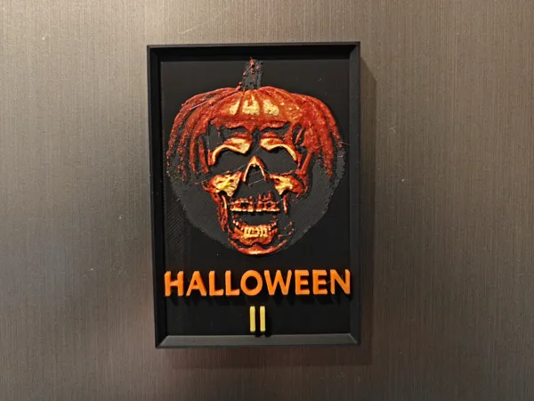 https://makerworld.bblmw.com/makerworld/model/USba32447b1d0b0/design/2025-09-10_172678bb0dd128.jpg
