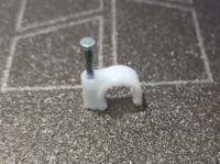 0.28mm layer, 2 walls, 100% infill