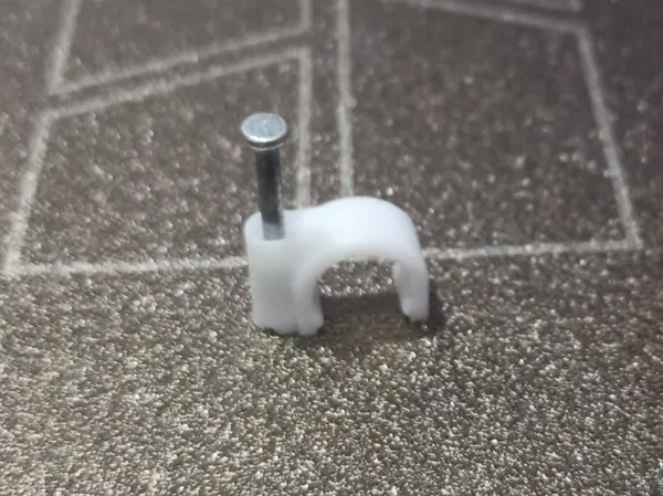 https://makerworld.bblmw.com/makerworld/model/USba3264a9746e8e/design/229904e0ebe6b050.jpg