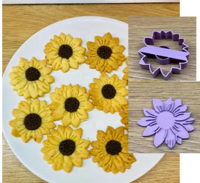 https://makerworld.bblmw.com/makerworld/model/USba32bbf9593c46/design/2024-08-20_f08ed184e3c9.png