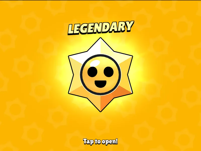 Idk