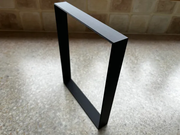 https://makerworld.bblmw.com/makerworld/model/USba32ef8fba51cc/design/2024-05-07_72adb86e5ad24.jpg