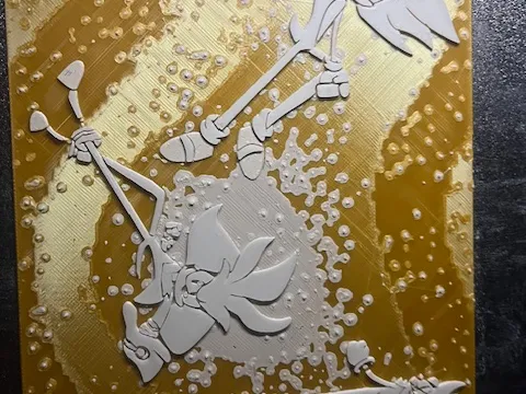 supersonicshadowsilver