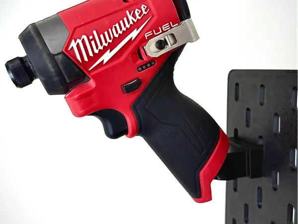 https://makerworld.bblmw.com/makerworld/model/USba335d62297944/design/2024-11-26_7f950297a7036.jpg