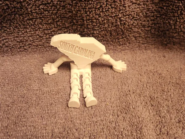 https://makerworld.bblmw.com/makerworld/model/USba33623b1822f1/design/2025-05-29_b3275ec41c25.jpg