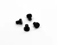 0.08mm layer, 2 walls, 15% infill