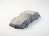 0.2mm layer, 2 walls, 8% infill