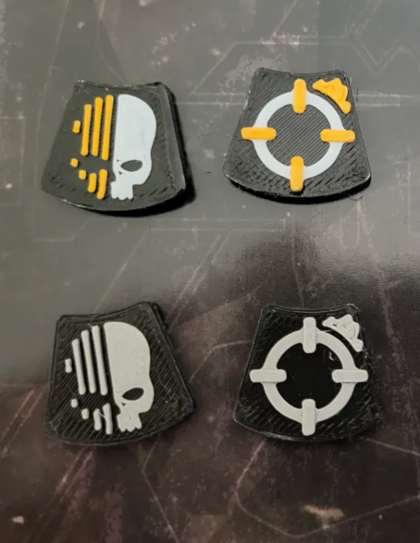https://makerworld.bblmw.com/makerworld/model/USba33ec9cb746f2/design/2024-10-11_e0964577e1703.jpg